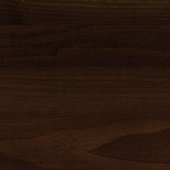 Щит мебельный ЛДСП 2000*500*16 Орех темный Щит мебельный ЛДСП 2000*500*16 Орех темный