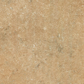 Панель стен. Троя (4071M) 3050*600*4