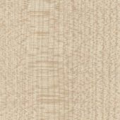 Кромка ПВХ клен 5703 19*0,4 Кромка ПВХ клен 5703 19*0,4