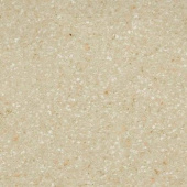 Панель стен. Бриллиант фантазийный  (402М) 3050*600*4