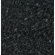 Столешница Гранит черный (34М/26СК) 38*600*3050 1U Столешница Гранит черный (34М/26СК) 38*600*3050 1U