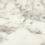 Панель стен. Снежный мрамор (0920М) 3050*600*4