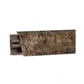 Плинтус LB37 Аламбра темная (4035М) 6133 (ф-р 485) Korner 4,2м Плинтус LB37 Аламбра темная (4035М) 6133 (ф-р 485) Korner 4,2м