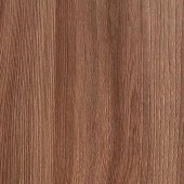 Щит мебельный ЛДСП 2000*500*16 Ясень Шимо темн. Щит мебельный ЛДСП 2000*500*16 Ясень Шимо темн.