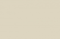 Кромка  ПВХ мидия 5982 19*0,4