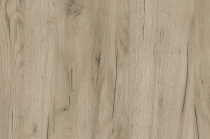 Кромка  ПВХ дуб серый Craft K002 19*1