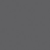 Кромка мат. Дымчатый Агат EVS009/серый облачный 3014 22*0,8 ПВХ K