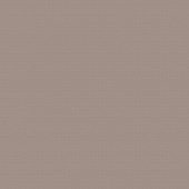 Кромка  ПВХ серый глиняный К096 19*0,4