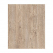 Кромка  ПВХ Дуб Харбор Винтажный К360  (Rehau 3990W)  19*2