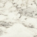 Кромка д/стол.Снежный мрамор (0920М) 32*3050 с/кл. Кромка д/стол.Снежный мрамор (0920М) 32*3050 с/кл.