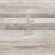 Кромка ПВХ орех св.Selekt K008 (Дуб Эвок Прибрежный К365) 19*2 Кромка ПВХ орех св.Selekt K008 (Дуб Эвок Прибрежный К365) 19*2