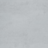 Кромка глянец оксид светло-серый  Р262 22*0, 8 ПВХ HUALI