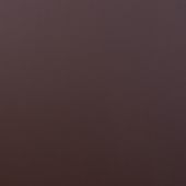 Кромка мат. мокко P007/733 22*1 ПВХ Т1