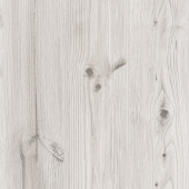 Панель стен. Сосна Бискайская (2058АМ/KR2707) 3050*600*4