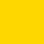 Кромка  ПВХ желтый шагрень 1579 19*0,4