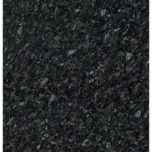 Столешница Гранит черный (34М/26СК) 38*1200*3050 1U Столешница Гранит черный (34М/26СК) 38*1200*3050 1U