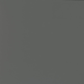 Кромка мат. Дымчатый Агат EVS009/серый облачный 3014 22*0,8 ПВХ кат. 1