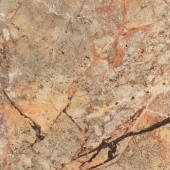 Столешница Мрамор золотой (3024М/3024S) 38*600*4200 1R