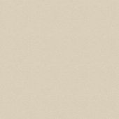 Кромка  ПВХ крем (песочный)  шагрень KR515 19*2