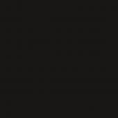 Кромка мат. Черная Яшма EVS014/черный P006/723/8421М/3010 22*1 ПВХ Т1