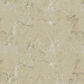 Столешница Оникс желтый (47М/47СК/2231S) 38*600*4200 1U