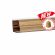 Плинтус LB37 Дуб Грано  (920Т)  348  (фурнитура 366)  Korner 3м