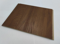 Стеновая панель МДФ Дуб Берген 004F 2700*238*6мм