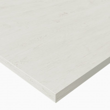 Кромка Сосна Мурманская снежная D.339/F02 0,8 0019 Edge ABS Кромка Сосна Мурманская снежная D.339/F02 0,8 0019 Edge ABS