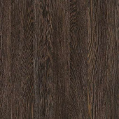 Щит мебельный ЛДСП 1000*600*16 Дуб венге