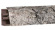 Плинтус LB38 Бетон  (425Т)  6016  (фурнитура 210)  Korner 3м
