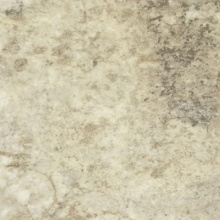 Столешница Бежевый Маскарелло (426М) 38*600*3050 1U Столешница Бежевый Маскарелло (426М) 38*600*3050 1U