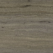 Кромка д/стол.Таежный Кедр (910М) 32*3050 с/кл.