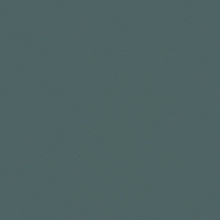 Кромка мат. Сумрачный Нефрит EVS011/зеленый лес 3027 22*0,8 ПВХ K без з.п. Кромка мат. Сумрачный Нефрит EVS011/зеленый лес 3027 22*0,8 ПВХ K без з.п.