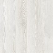 Кромка ПВХ сосна белая Loft K010 19*2 Кромка ПВХ сосна белая Loft K010 19*2