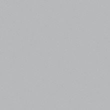 Кромка мат. Горный Хрусталь EVS004/серый ледяной 3021 22*0,8 ПВХ Т1 без з.п.