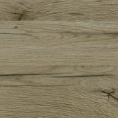 Столешница Дуб кера (062АМ/KR2714) 26*600*3050 1R3