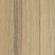 Кромка ПВХ коко боло KR8995 19*0, 4 Кромка ПВХ коко боло KR8995 19*0, 4