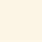 Кромка глянец бьянко Р101/647 19*0,8 ПВХ HUALI