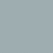 Панель супермат Лунный Топаз EVS007/3015 18*1220*2800 Kastamonu 2-ух ст. Панель супермат Лунный Топаз EVS007/3015 18*1220*2800 Kastamonu 2-ух ст.