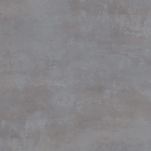 Кромка мат. оксид темно-серый  P254 22*0,8 ПВХ HUALI без з.п.