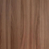 ЛДСП Ясень Шимо темный 22*2440*1830 поры дерева (T/T) Xylosuisse