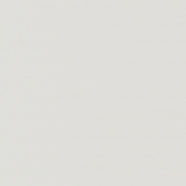 Кромка глянец Белый АCR001 ACRYLIC  (Senosan 1982)  22*0, 8 ABS HUALI