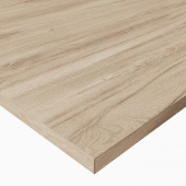 ЛДСП D.310/S01 Бук Калининградский гречишный 2800x2070x16