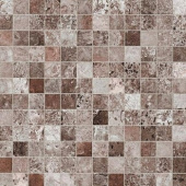 Панель стен. Модена  (132М/50СК/2022S) 3050*600*4