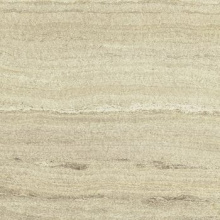 Кромка д/стол.Сосна Кедровая (911М) 45*3050 с/кл. Кромка д/стол.Сосна Кедровая (911М) 45*3050 с/кл.