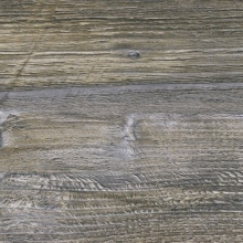 Столешница Сосна Новара (919АМ) 38*600*4200 1R Столешница Сосна Новара (919АМ) 38*600*4200 1R