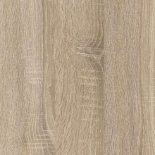 ЛХДФ Дуб Сонома (8197/3025) 3,2*2800*2070 (лак) ЛХДФ Дуб Сонома (8197/3025) 3,2*2800*2070 (лак)