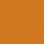 Кромка  ПВХ оранжевый KR0132 19*2