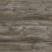 Кромка д/стол.Сосна Панедроса (2057М) 32*3050 с/кл.