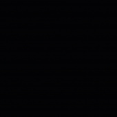 Кромка глянец Черный ACRYLIC А004 (Senosan 8421 (HG)) 22*0,8 ABS К без з.п.